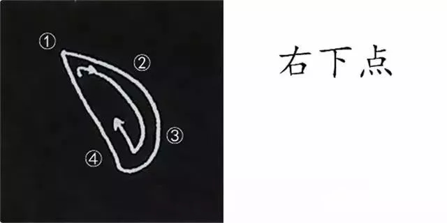 古典风情的舞者德比鞋的魅力探秘