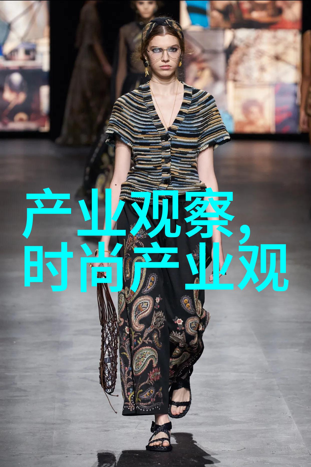 中年魅力探索50岁男士短发的时尚秘诀与生活哲学