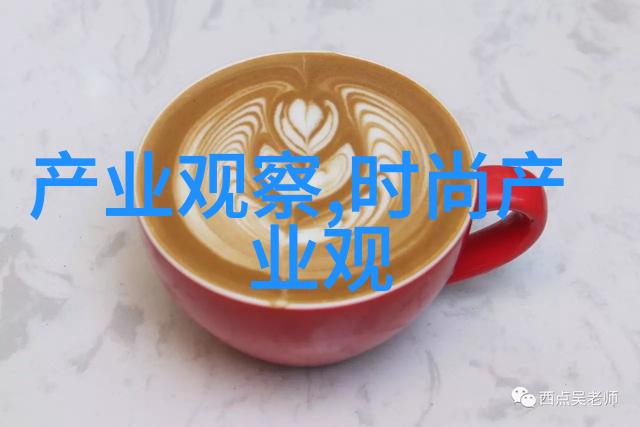 短发女神一头发型多种风情