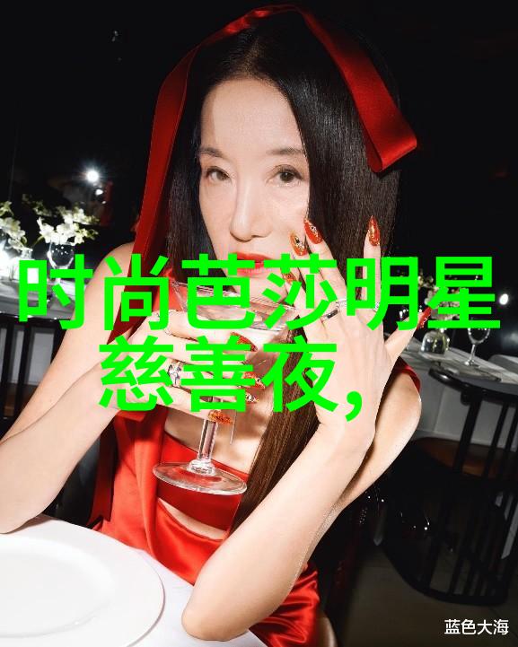 死城txt我在废墟中寻找的那份永恒的孤独