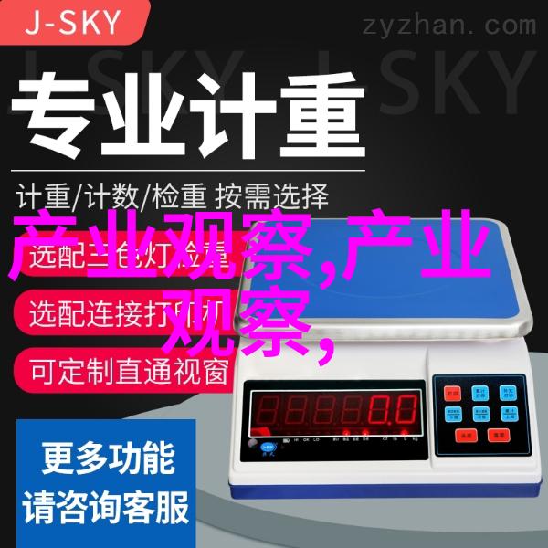 钻石狗国语中国流行音乐团体钻石狗的国语歌曲作品