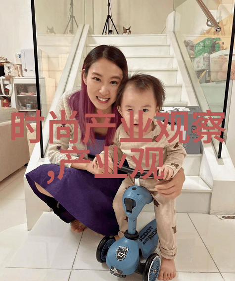 小东西看我敢不敢c你-逆袭的勇气在挑战中找回自信