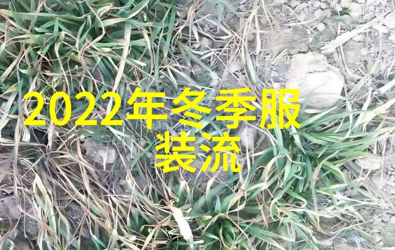 2023年最流行的短发女生发型图片时尚新款解析