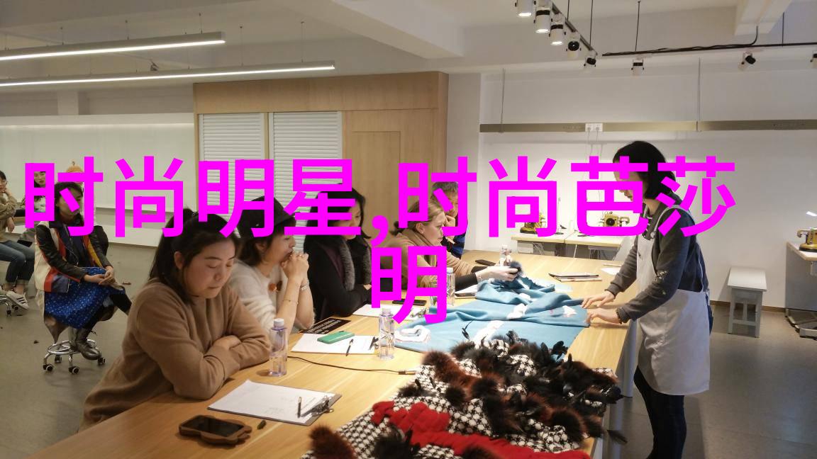 孪生兄弟3PH探索三位一体的奇幻旅程