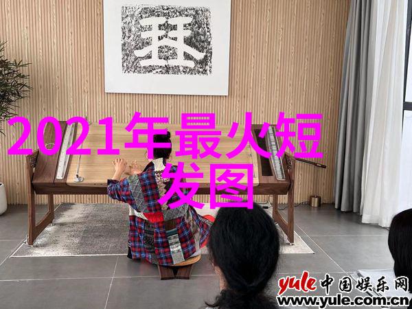 爆笑健身二人剧烈运动视频教程让健康趣味并存