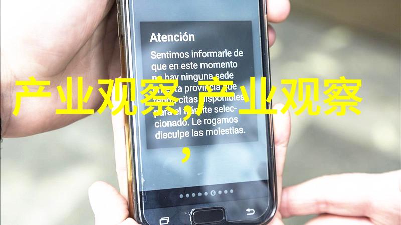 毛衣保养小贴士延长服饰寿命保持新鲜外观
