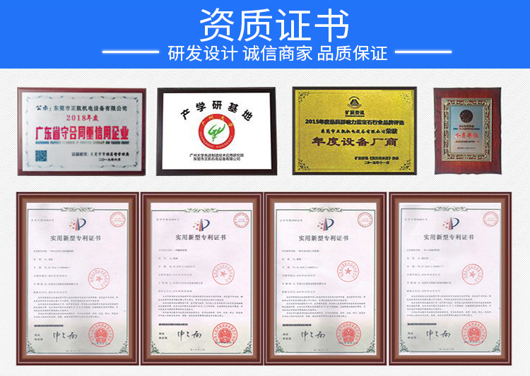 秒速时空的双重奏鸣
