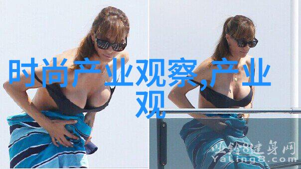 抽奖声效探究速度与响度的奇妙关系