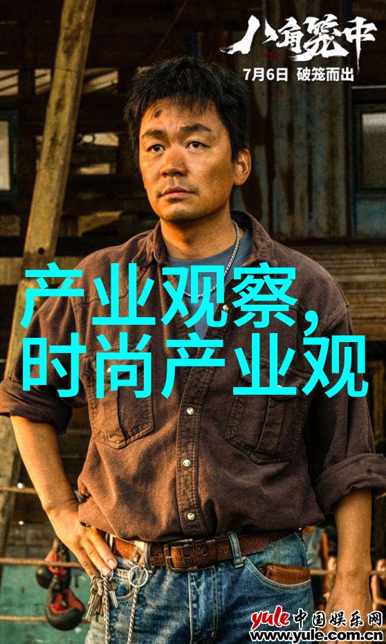 春季新色彩最新女生短发颜色变化大赏