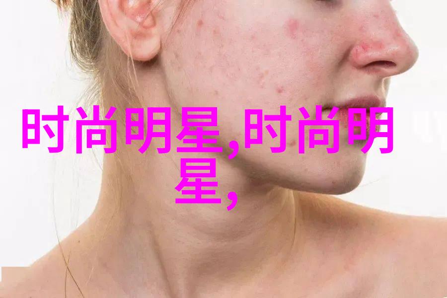 喀什古丽在乌兹别克斯坦首映展现民族特色成为2023十大必看电影中的文化大师让全球观众对这部作品充满期