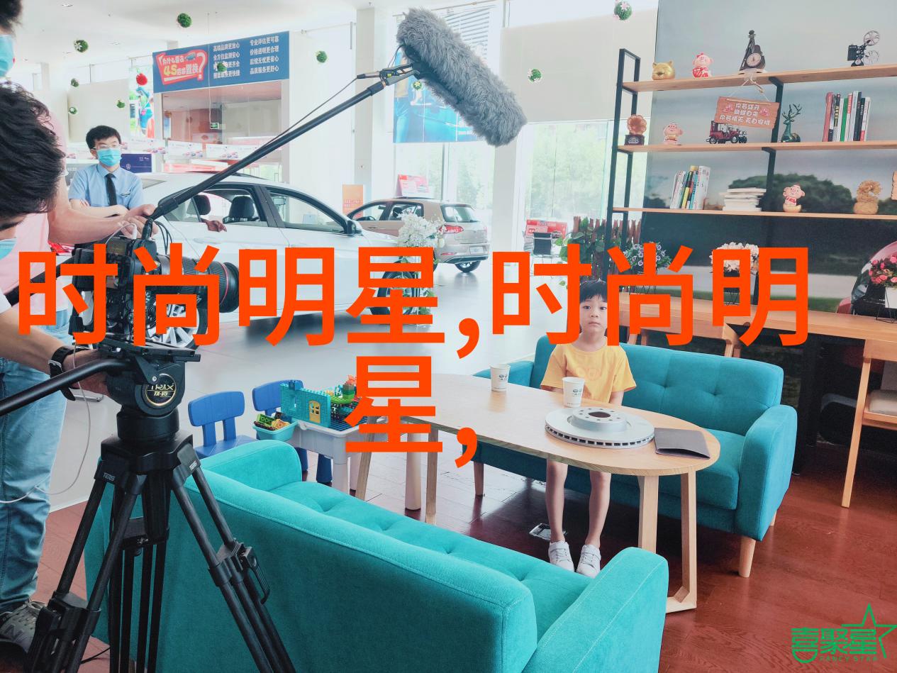 编发艺术与化妆技巧的完美融合开启编发化妆培训班新篇章