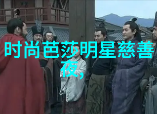 小姐姐的温柔捏兔