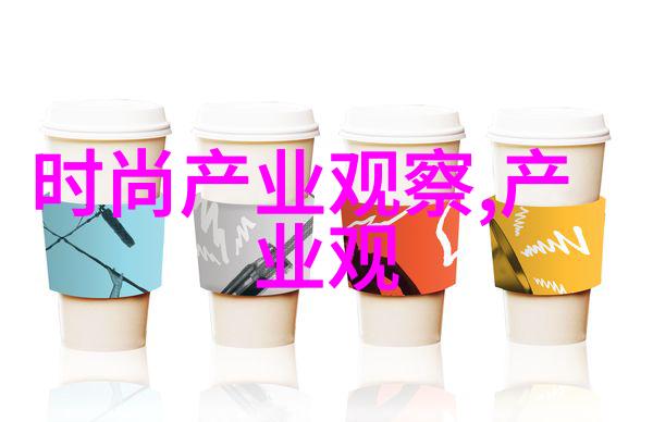 36度的夏夜城市的热浪与人的静默