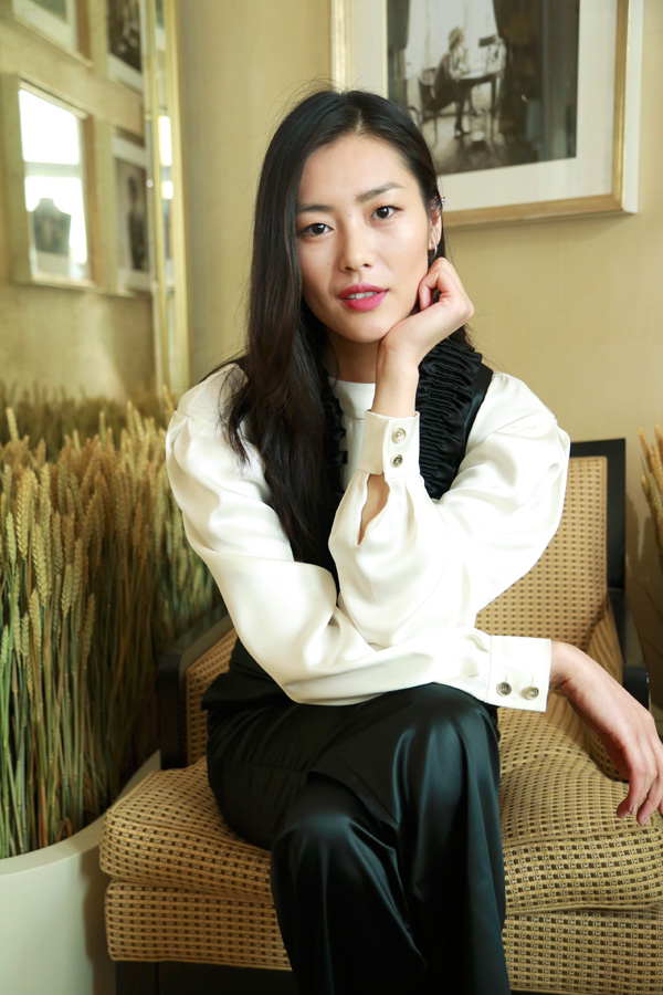 二月二龙抬头理发对女性有哪些特别含义呢