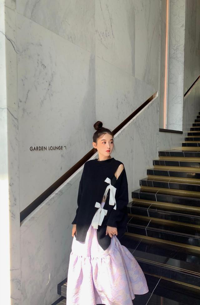 探秘深不可测揭开笔趣阁的神秘面纱