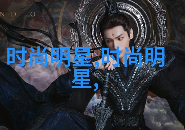 五虎将后传3.04神xs升级第六版下载我来教你如何轻松获取最新的游戏好物