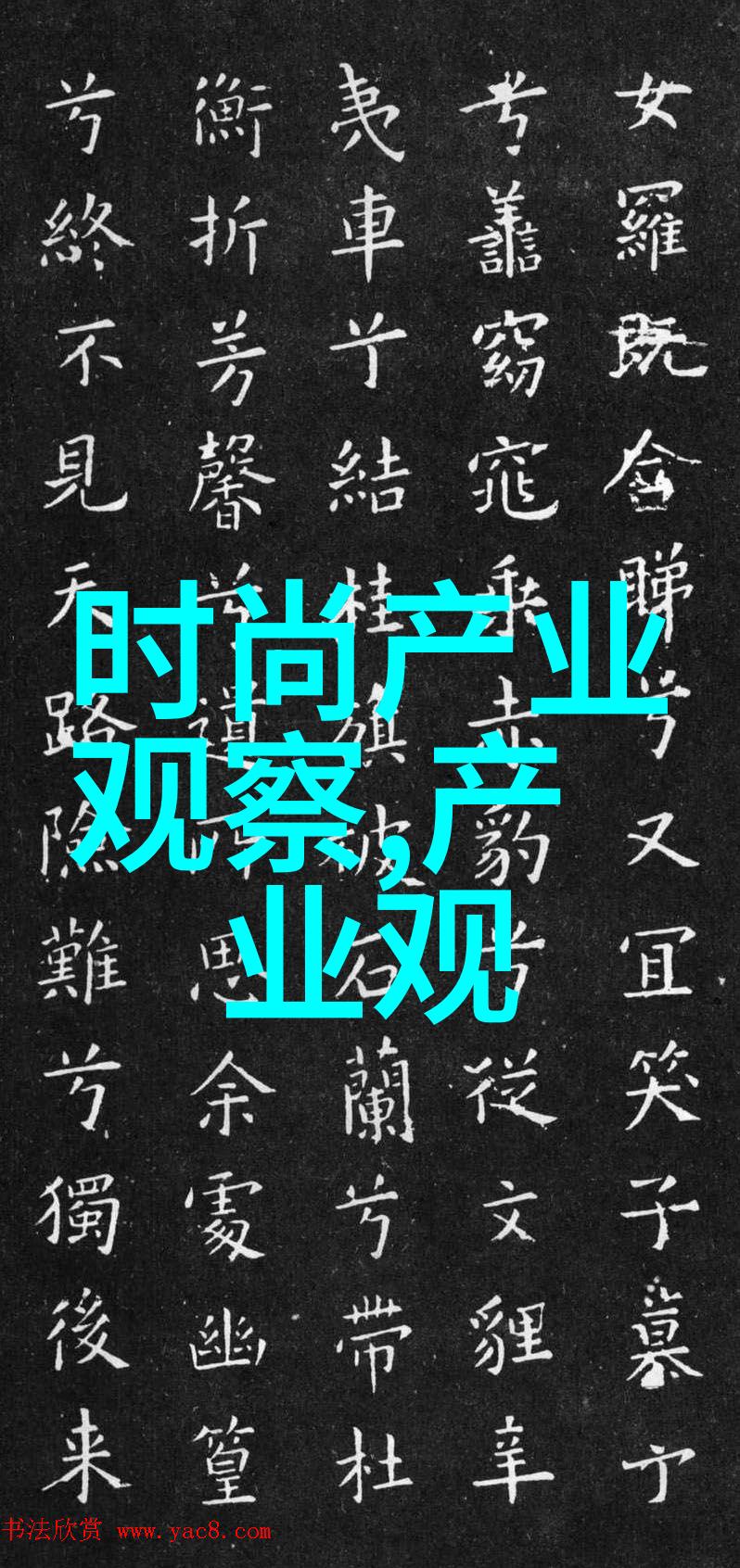 春日漫步的欢声笑语探索欢腾鞋背后的故事与魅力