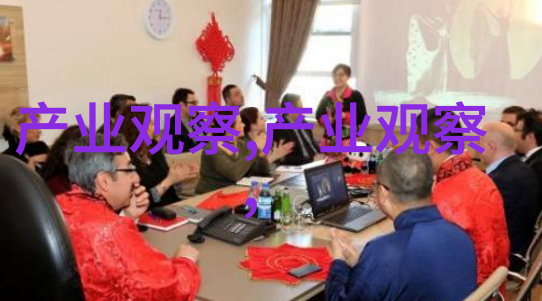 风资讯特工熊今上映 耗时五年巨制作品