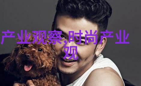 一个人的小确幸吃我上面一个人吃不下