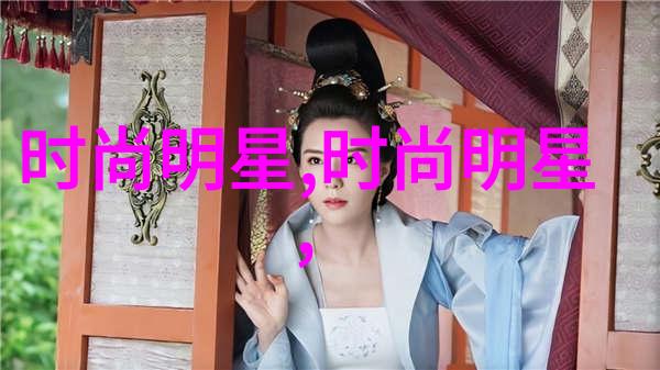 数字时代的智慧追踪16555的科技足迹