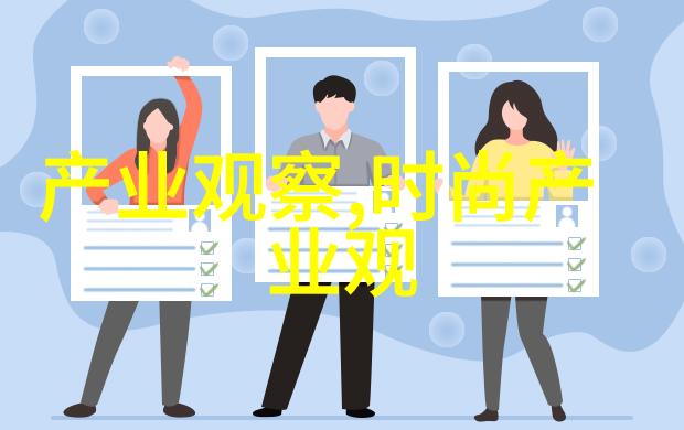寸头发型图片剪短的魅力与艺术展现