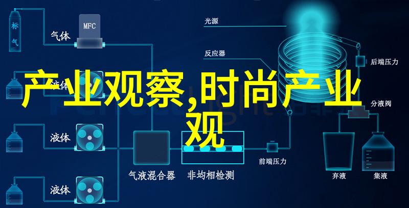 学会自在新手应该了解的五大编头发技巧