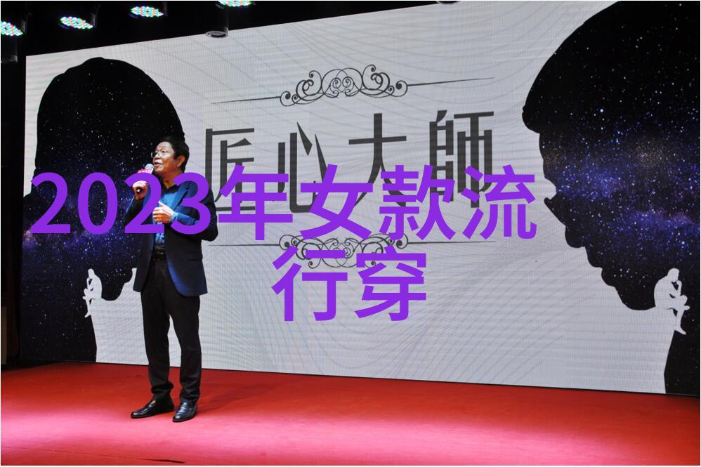 上海龟的智慧与土鳖的醒悟