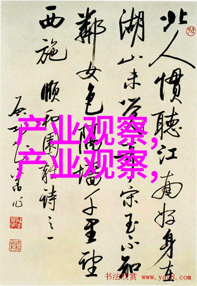 北京理工大学有什么特色学科或研究领域