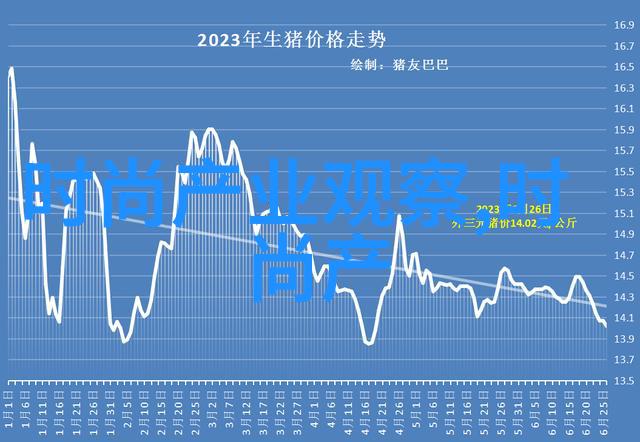 邪恶无翼色彩全集母系我妈的那些让人毛骨悚然的秘密
