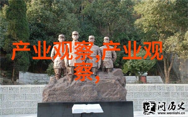小说蜗居我的书屋小世界