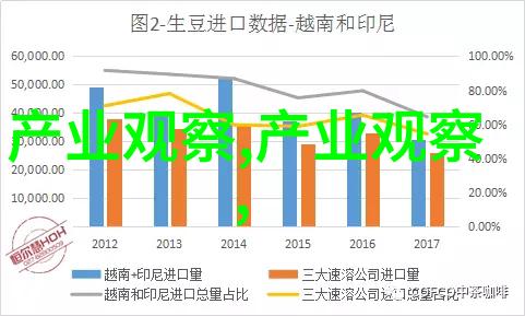 哥斯拉新传说山崎贵执导的哥斯拉-10揭开两个人高清视频的神秘面纱免费观看其美妙世界