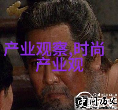 好徒儿救师一部关于师徒情深的免费小说阅读之旅