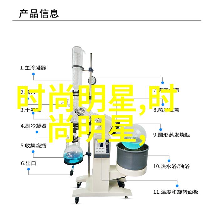 在面对行业变革时张元寿采取了哪些策略适应变化