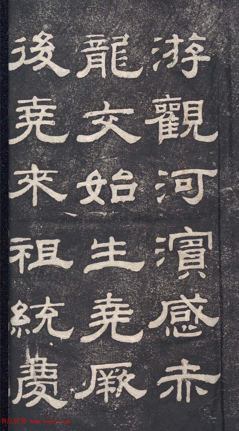 编程心智的守护者牢记不迷的编码哲学
