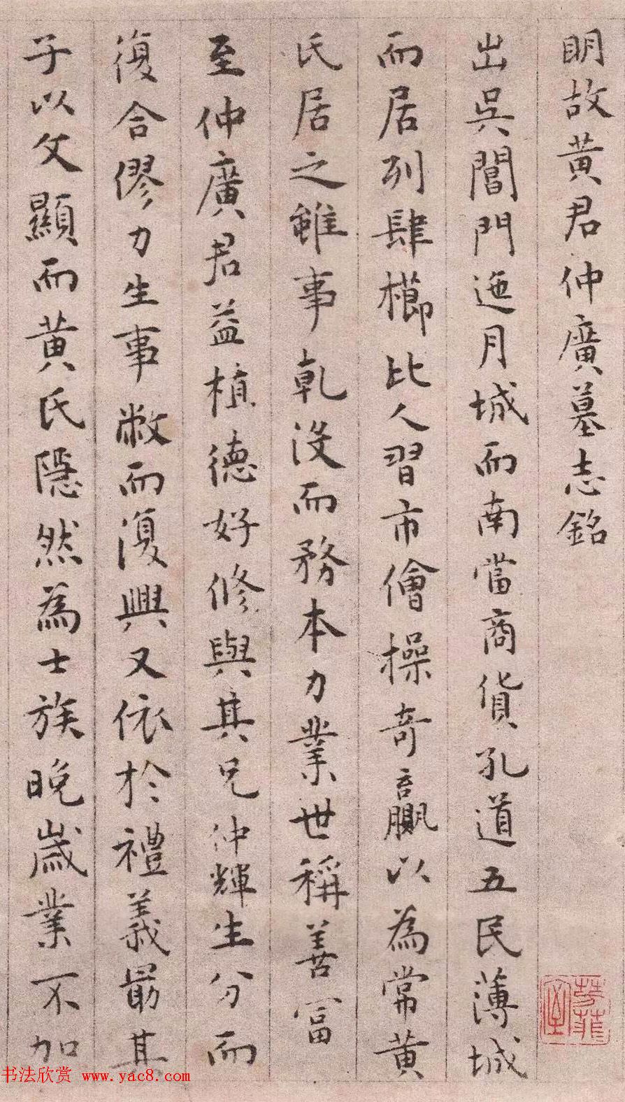 颜色变化大作战染发技巧分享