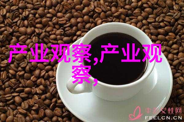 理发美容美发培训学校秀发艺术的源泉之旅