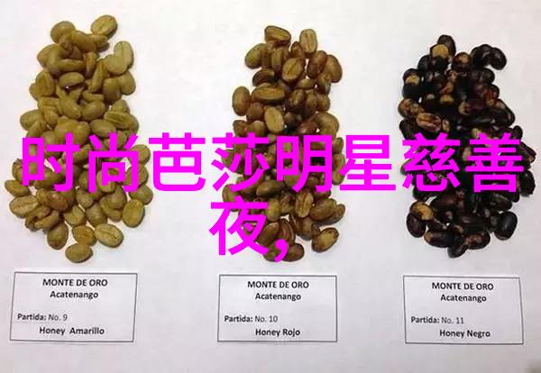 春日鲜花风格如何将花朵图案融入你的衣橱中