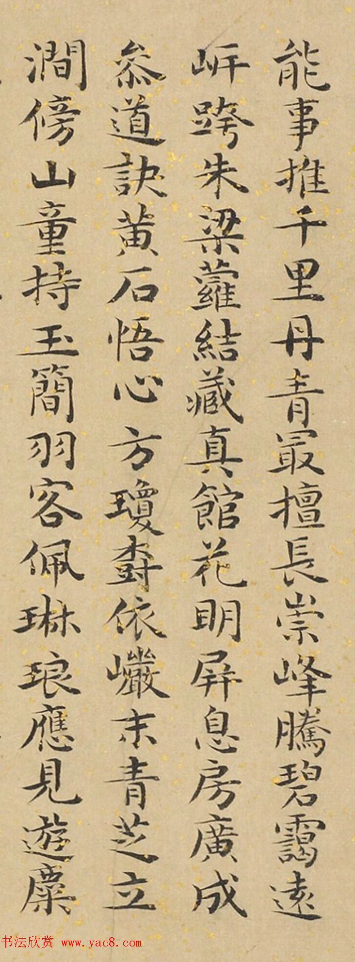 潮流领航者最新男士短发造型展示