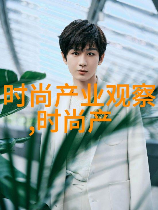 张铁林的影子之谜