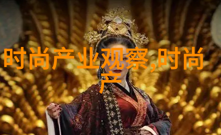 少女们快来看动漫B站在完善游戏生态布局上步伐更是迈出了一大步