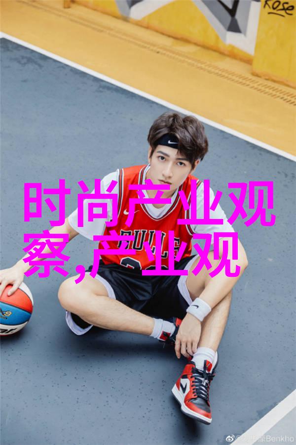 笑傲江湖中的东方不败武林的霸主与传奇