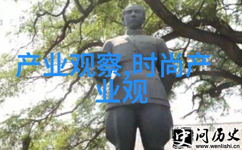 墨燃楚晚宁痴缠风雨夜无删减我在这场狂野的夜晚里追逐着属于自己的梦想