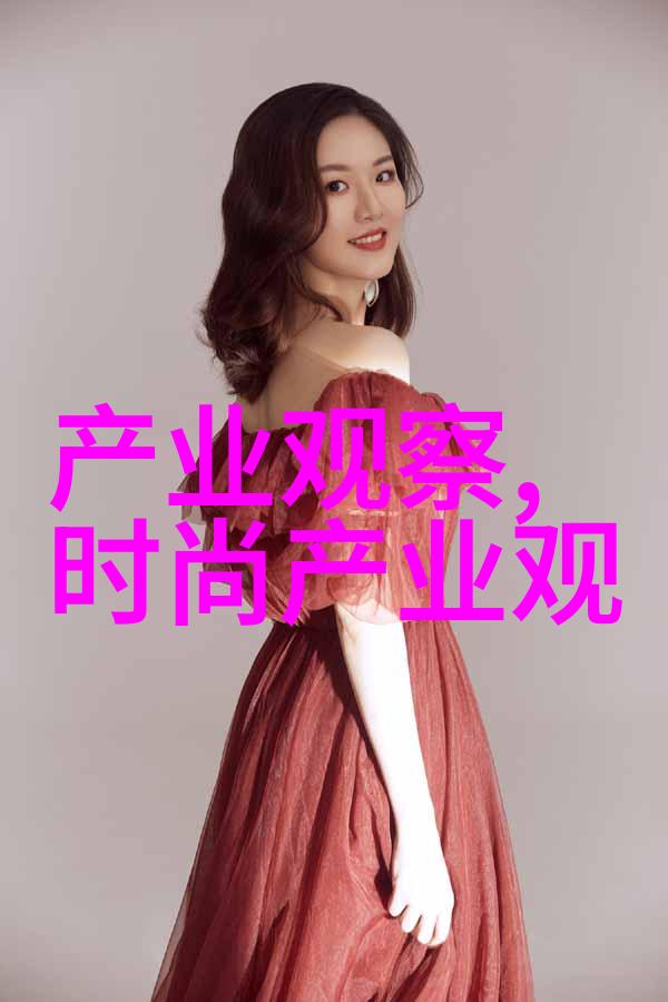 消费与预算-249美元的生活挑战如何在紧张预算下保持高品质生活