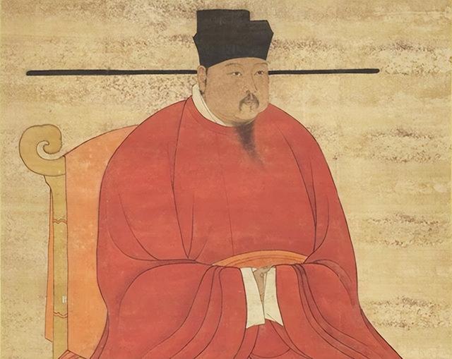 中年男性短发造型时尚男士短发剪法
