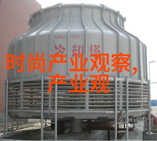 金钱的力量一笔249美元的故事