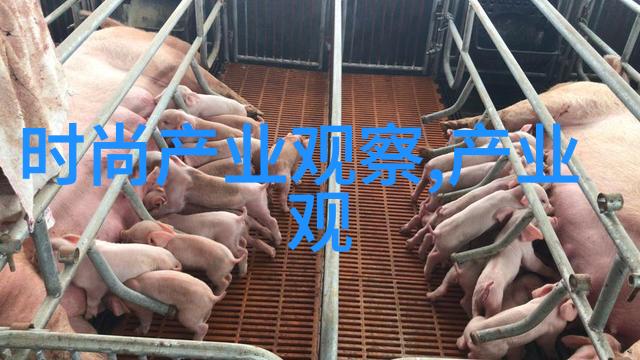 四十岁女人减龄发型时尚之选年轻再现