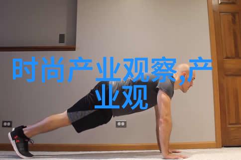 4399游戏盒安装-4399游戏盒快速入门一步步引导你轻松上手