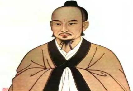 男士夏日休闲穿搭技巧T恤与短裤组合解析