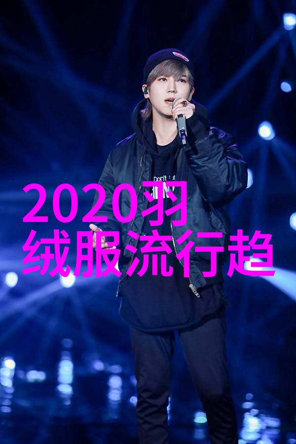 超短发女孩时尚潮流2023年最受欢迎的剪发风格