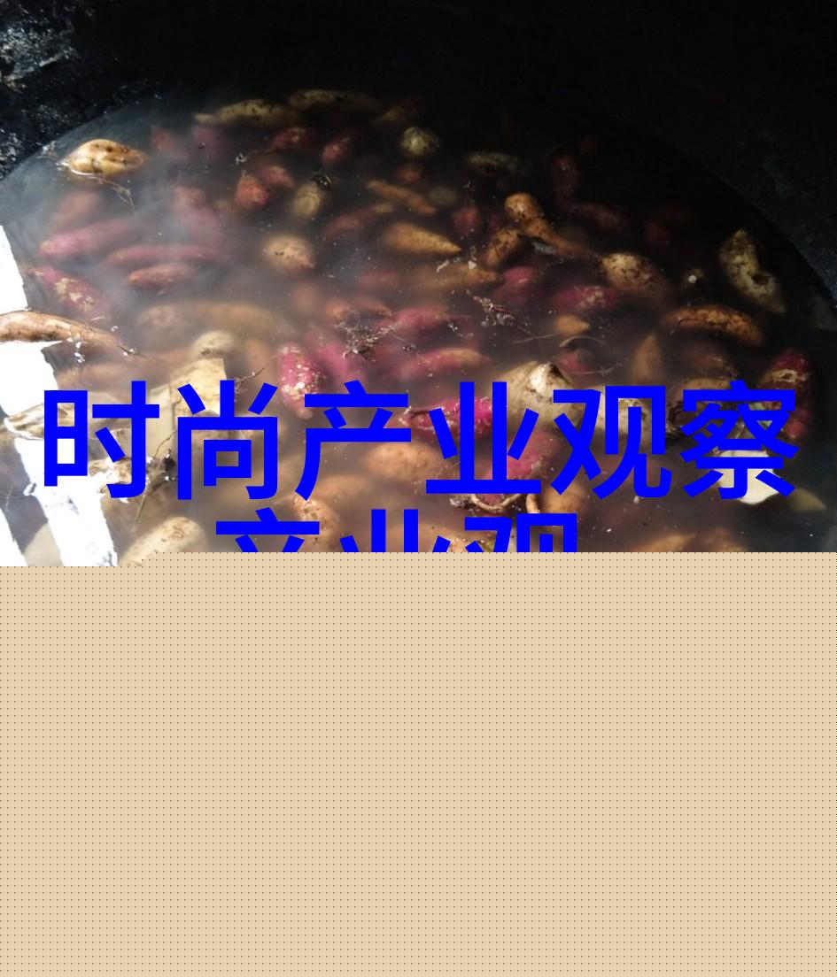 简单而优雅的发型选择轻松拥抱时尚新潮流